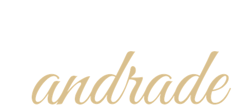 Dra. Sté Andrade